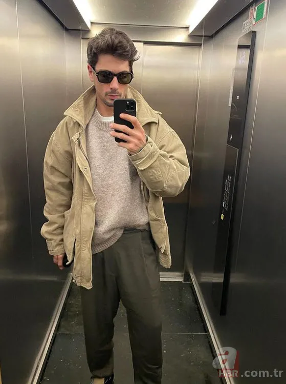 Deniz Can Aktaş ve Hafsanur Sancaktutan cephesinde flaş gelişme! Kimse beklemiyordu 6