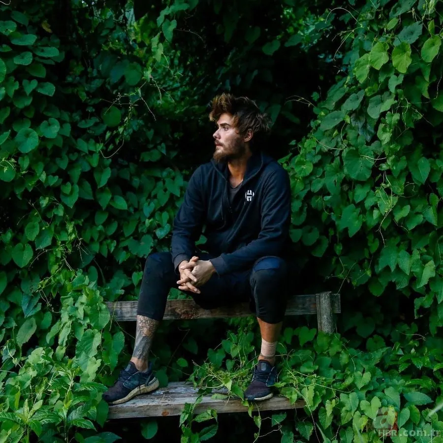 Acun Ilıcalı açıkladı! Survivor All Star 2022 kadrosu belli oluyor! Survivor 2022 yarışmacıları kimler? 2