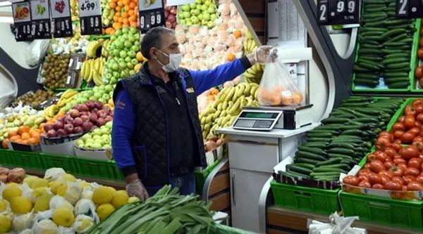 İçişleri Bakanlığı’ndan son dakika sokağa çıkma kısıtlaması açıklaması! İstanbul Ankara İzmir’de pazar günü kısıtlama var mı? İşte detaylar...