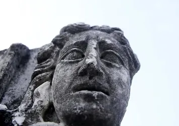 "Karadeniz'in Efes'i" gün ışığına çıkıyor
