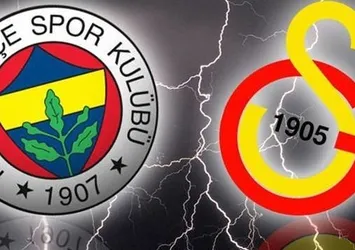 Josef de Souza Galatasaray'a önerildi!