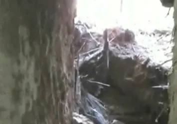 Son dakika: Tunceli'de PKK ini imha edildi