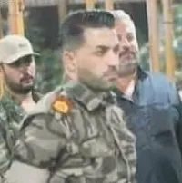 Katil Esad’ın generalleri karargahta vuruldu! Rejime üst düzey darbe