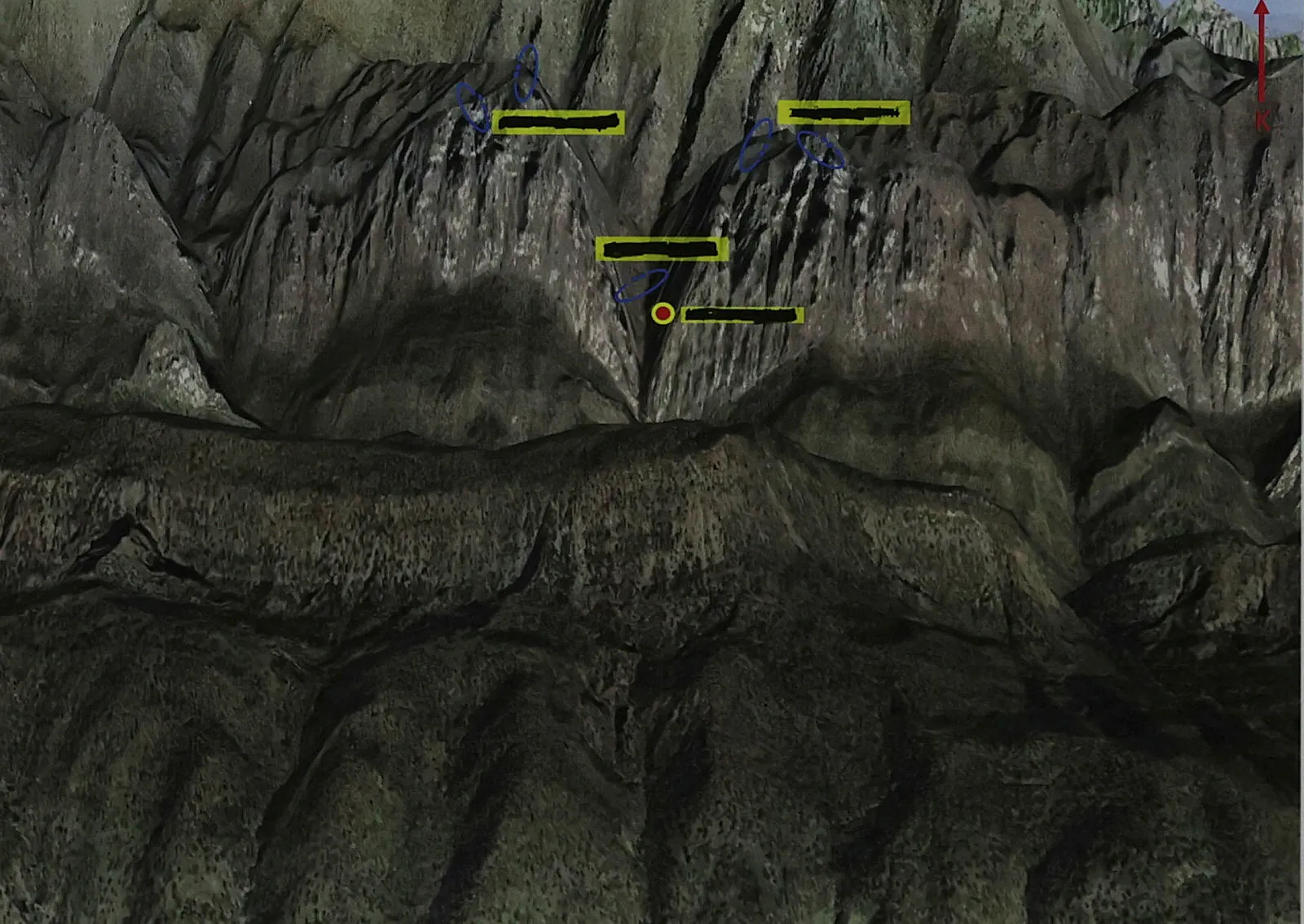 Halk TV Gara'daki kalleşlik için 'PKK' diyemedi sosyal medyada tepki çekti