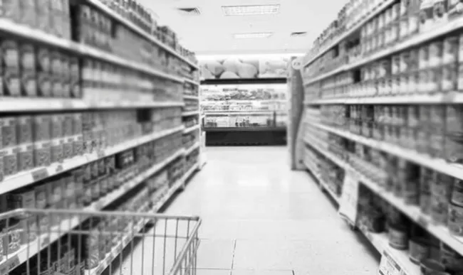 Tarım ve Orman Bakanlığı harekete geçti! Bu ürünlere dikkat