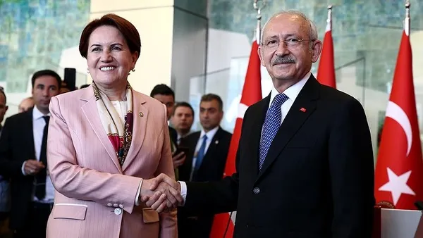 1694586933697.jpg Ankara kulisleri yangın yeri! CHP'yi karıştıracak iddia: Meral Akşener İYİ Parti'yi İmamoğlu'na bırakacak - 2