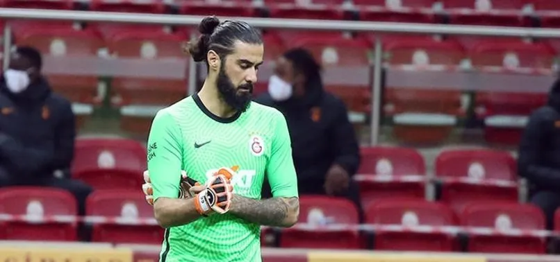 Galatasaray Da Flas Gelisme Fatih Ozturk Le Yollar Ayrilacak