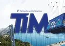 TİM, Türkiye’nin İlk 1000 ihracatçısı Prestij Kitabını Tanıttı: 144 şirket ilk kez listede! 103 milyar dolarlık katkı
