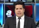 Korona ilacı geri ödeme listesinde!