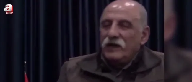 PKK’lı Duran Kalkan’dan muhalefete çağrı: Birleşin destek veriyoruz! 6’lı masanın adayını HDP mi belirleyecek?