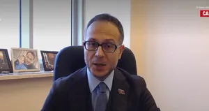 Ermenistan ne yapmak istiyor?