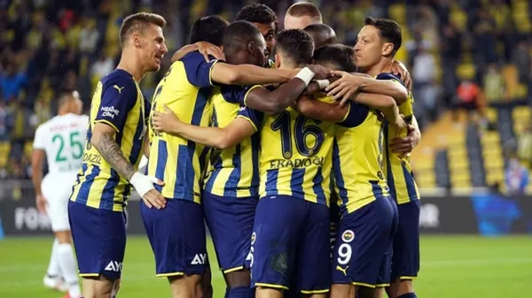 giresunspor-fenerbahce-maci-ne-zaman-saat-kacta-giresunspor-fb-maci-ne-zaman-1644567970128.jpg Giresunspor Fenerbahçe maçı ne zaman saat kaçta? Giresunspor FB maçı ne zaman? - 2