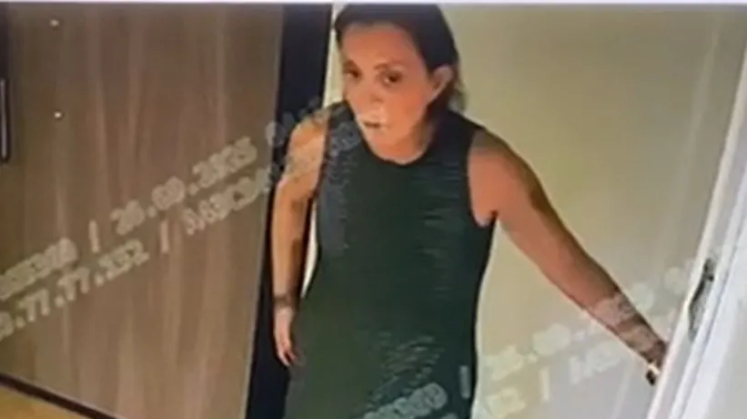 Güllü neden öldü? Nasıl düştü? İşte dakika dakika yaşananlar