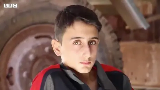 İngiliz BBC Türkçe, Türkiye hakkında yalan haber yapmaya devam ediyor