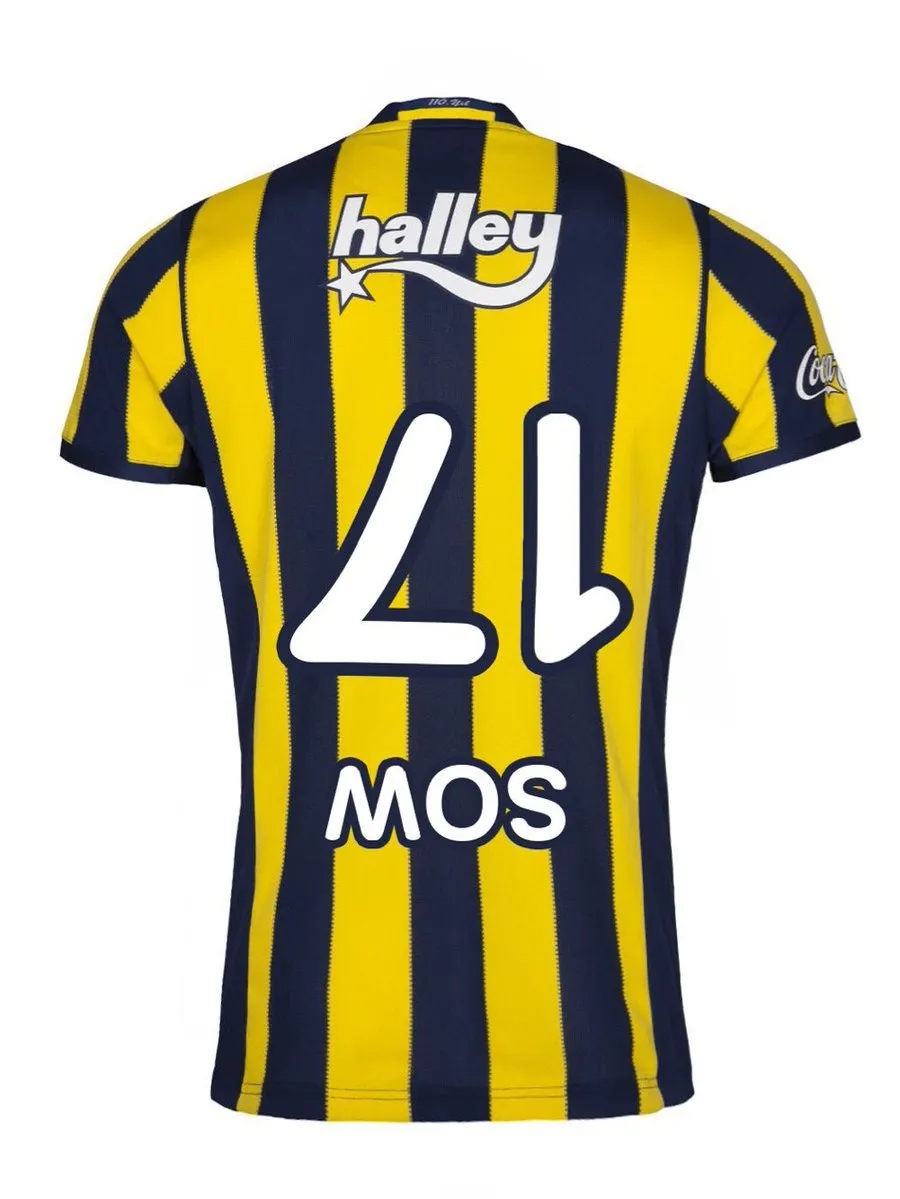 Ters Sow formalarından 1.5 milyon - 1