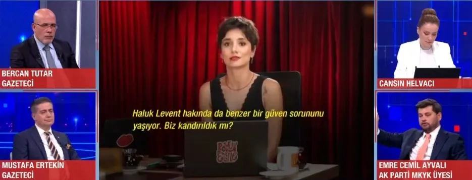 haluk-levent-skandalinda-maske-dustu-fondas-medyada-buyuk-cark-panigi-kumar-skandali-patladi-u-donusleri-basla-1784064567566.jpg (Fotoğraf: ahaber.com.tr - ekran görüntüsü)