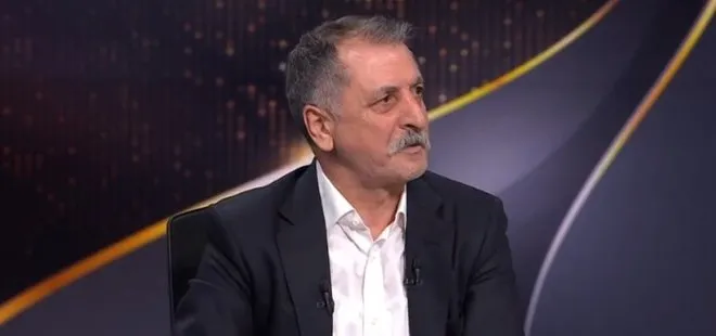 2023 için Cumhurbaşkanı adayı İmamoğlu mu Kılıçdaroğlu mu olacak? Sabah Gazetesi Yazarı Mahmut Övür yorumladı