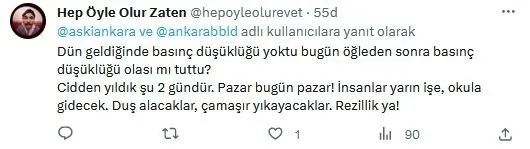 ankaralilar-susuz-kaldi-mansur-yavasa-isyan-etti-beceremiyoruz-deyin-kurtulun-1695581109850.jpg Ankaralılar susuz kaldı Mansur Yavaş’a isyan etti: Beceremiyoruz deyin kurtulun - 6