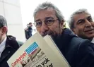 Son dakika: Firari Can Dündar hakkında flaş gelişme: 35 yıla kadar hapis istemi