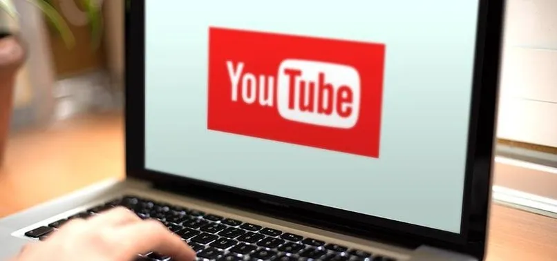 youtube neden