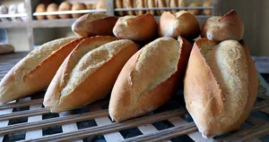 İstanbul’da ekmeğe zam geldi mi?