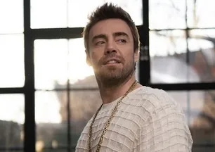 13. kez ameliyat olacak! Murat Dalkılıç ilk kez itiraf etti: "Komada yattım"