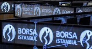 Borsada açığa satış yasağı kalkıyor