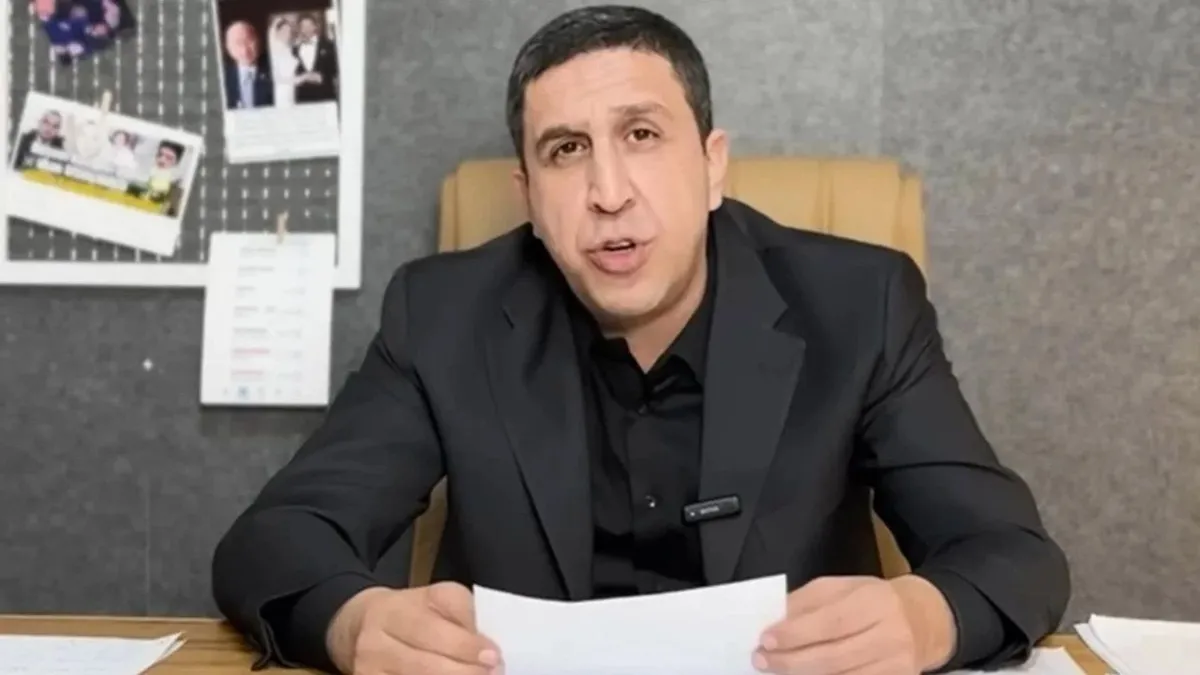 Kırmızı bültenle aranan Muhammet Yakut yüksek dozda kokain nedeniyle öldü