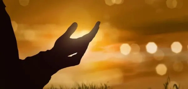 rebiulevvel-ayi-ne-zaman-2023-rebiulevvel-ayinda-neler-yapilir-oruc-tutulur-mu-1695011508552.jpg Rebiülevvel ayı ne zaman, başladı mı 2023? Rebiülevvel ayında neler yapılır, oruç tutulur mu? - 3