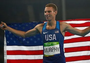 ABD Rio 2016'da zirvede