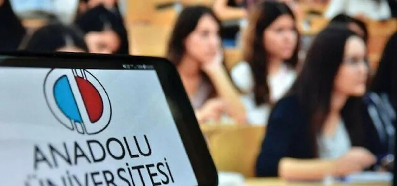 ATA AÖF bütünleme sınavları ne zaman yapılacak 2023? ATA AÖF bütünleme sınav tarihleri açıklandı mı?