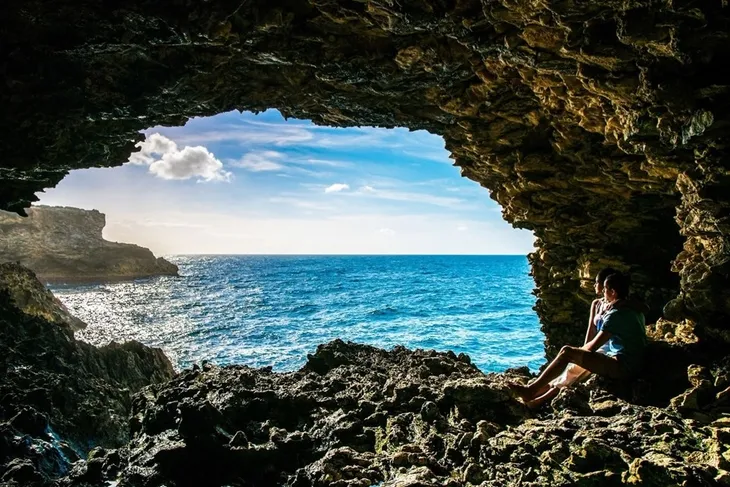 Türkiye'den vize istemeyen ülkeler hangileri 2019? İşte Türkiye'den vizesiz gidilen ülkeler