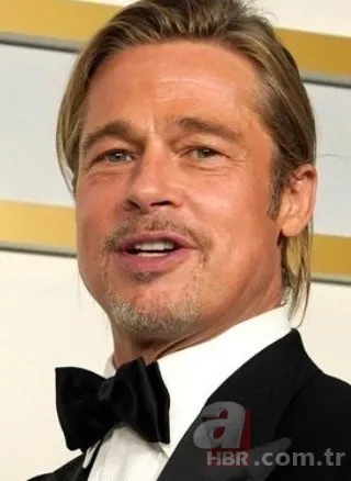 Brad Pitt ve Angelina Jolie kanlı bıçaklı oldu! “Beni soydu ve yağmaladı”