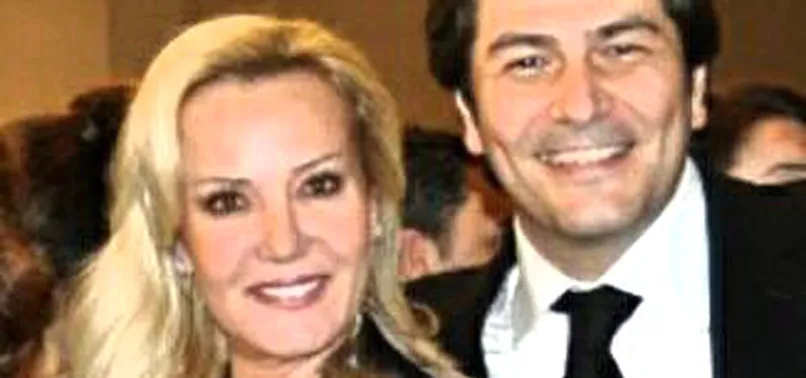 Vatan Şaşmaz'ı öldüren kişi belli oldu