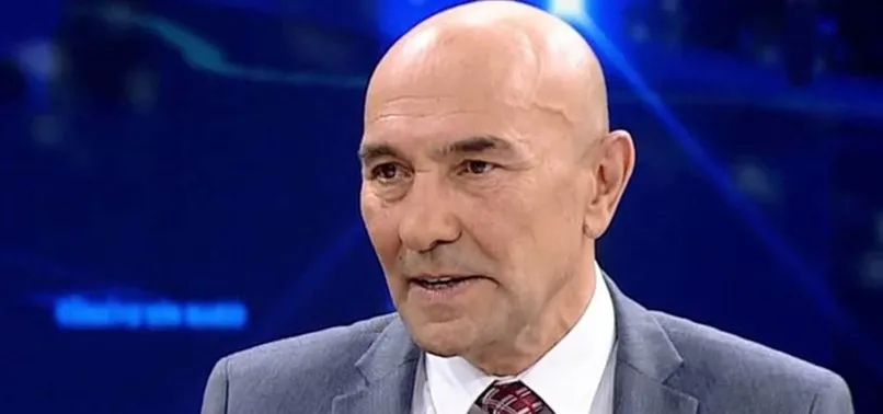CHP'li Tunç Soyer'den Millet İttifakı açıklaması: HDP ve İYİ Parti'ye aynı mesafedeyim