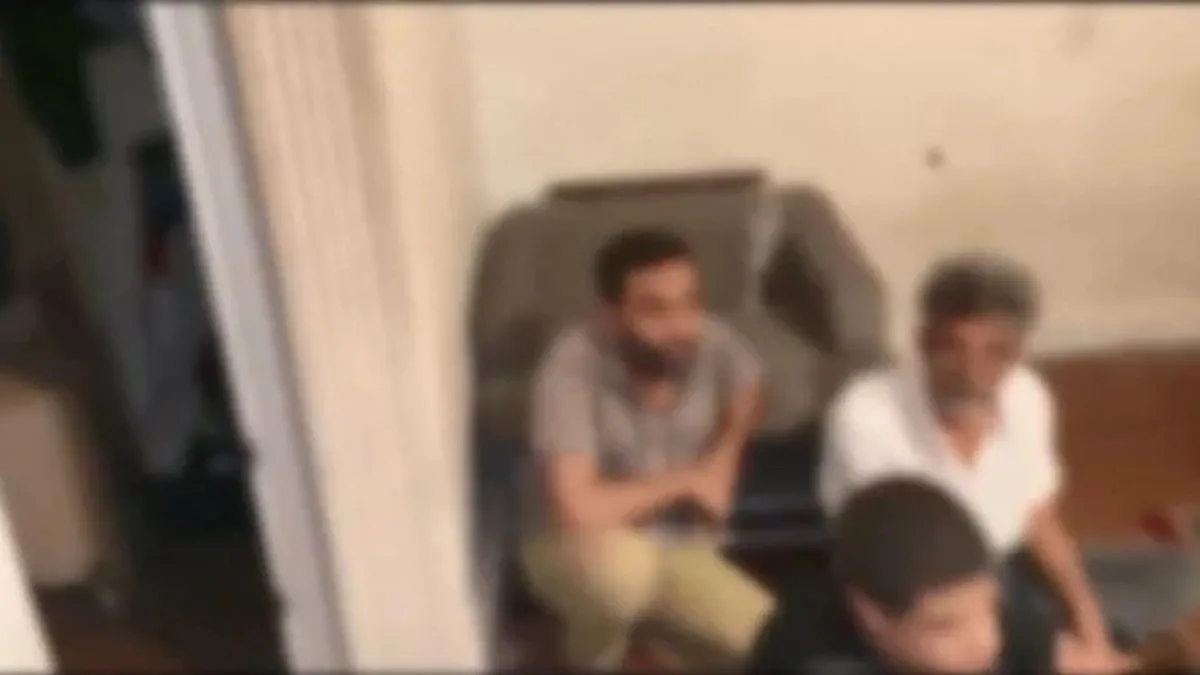 İstanbul'da göçmen kaçakçılığı operasyonlarında 10 şüpheli tutuklandı