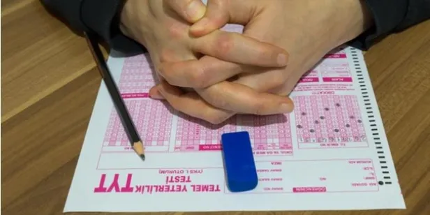 Öğrencilerin gözü orada! Lise nakil işlemleri başladı mı 2020? 10. 11.12. sınıf lise nakil işlemleri ne zaman?