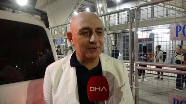Son dakika | Fatih Karagümrük ligden çekilecek mi? Spor basınını sarsan iddia - 4