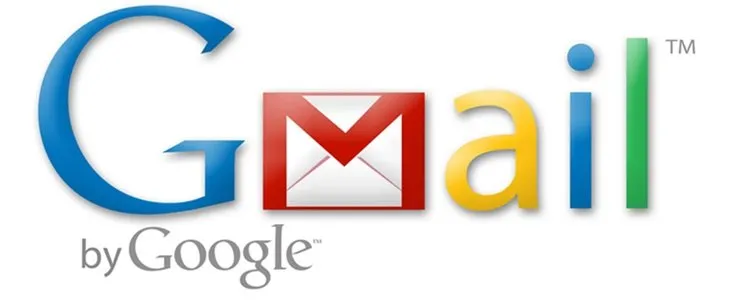 Gmail’den dev güncelleme geliyor! Milyonların kullandığı o özellik 20 Şubat’ta tarih olacak