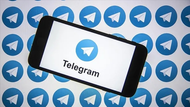 13 KASIM Telegram, Youtube erişim sorunu ne zaman düzelecek? Telegram, Youtube çöktü mü? Telegram mesajlar gitmiyor? Youtube’da sorun mu var?