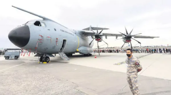 Koca Yusuf’tan dev gelir! Tarihi rakama yaklaşıldı