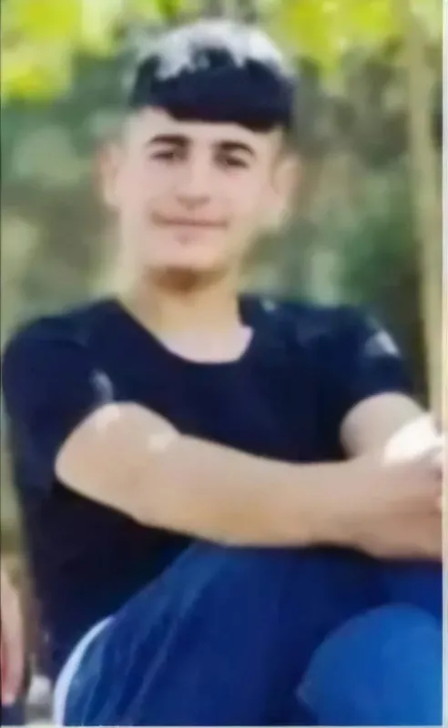 Narin cinayetinde kilidi Adli Tıp çözecek! Gözaltına alınan 2 kişiden 1'i adliyeye sevk edildi - 6