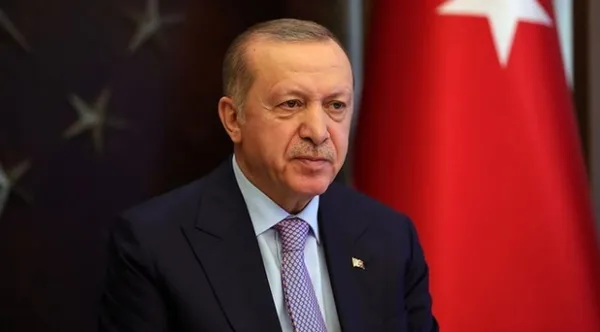 baskan-recep-tayyip-erdogandan-eyt-aciklamasi-eyt-ne-zaman-cikacak-tarih-verdi-1670944246785.jpg Başkan Recep Tayyip Erdoğan'dan EYT açıklaması! EYT ne zaman çıkacak? Tarih verdi... - 1