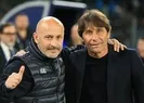 Beşiktaştan Italiano çıkarması!