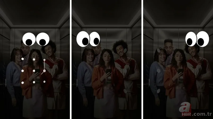 Galaxy S26’nın yeni ekran özelliği ortaya çıktı! Ekranı sadece siz göreceksiniz 2