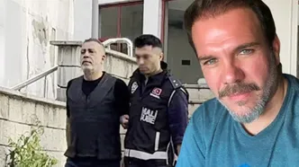Tolga Karel Haluk Levent'e ateş püskürdü
