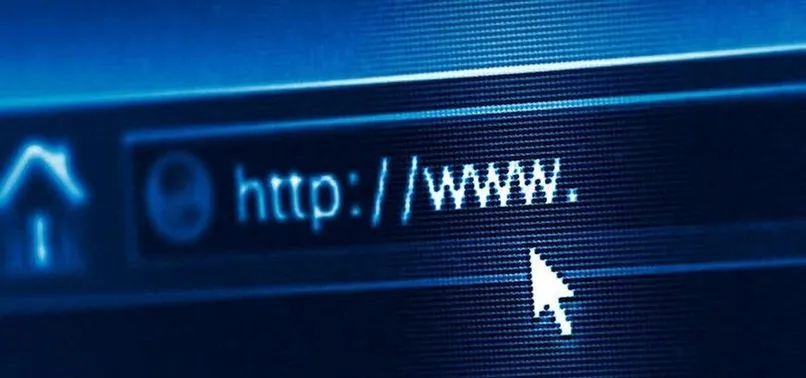 SPK suç duyurusunda bulundu: 65 internet sitesi için daha kapatma kararı