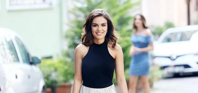 Kimse Bilmez 3. bölüm tek parça izle! Kimse Bilmez 3. son bölüm kesintisiz izle! ATV