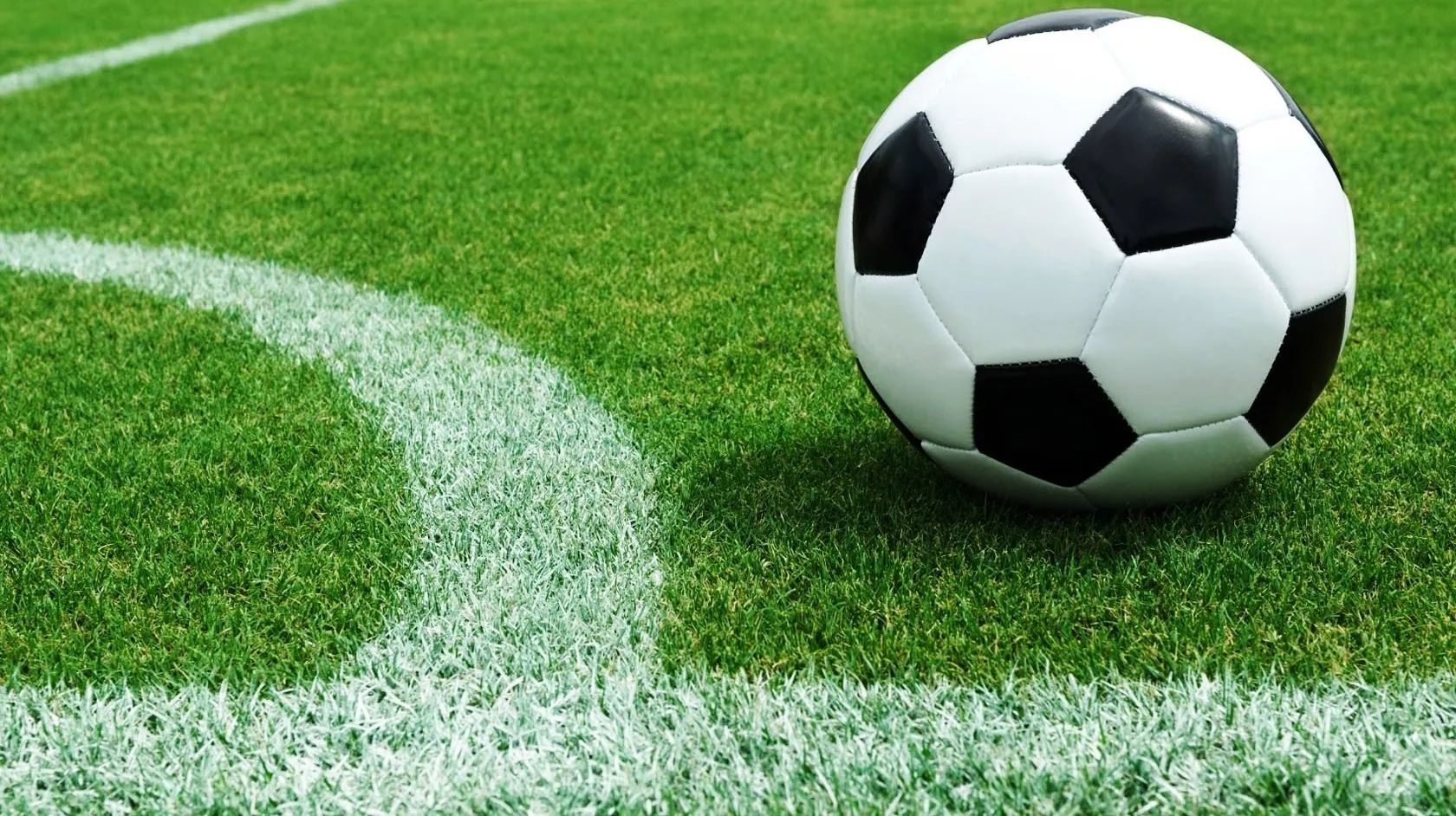 'Futbolda şike kumpası' davasında ara karar