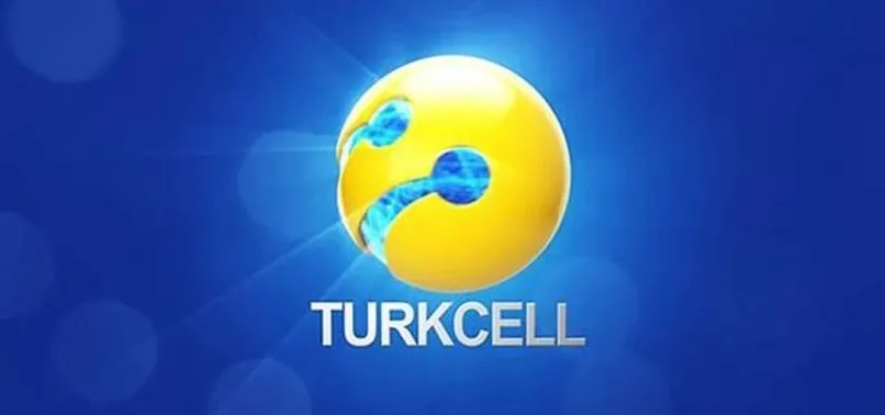Turkcell'in ortağından karar